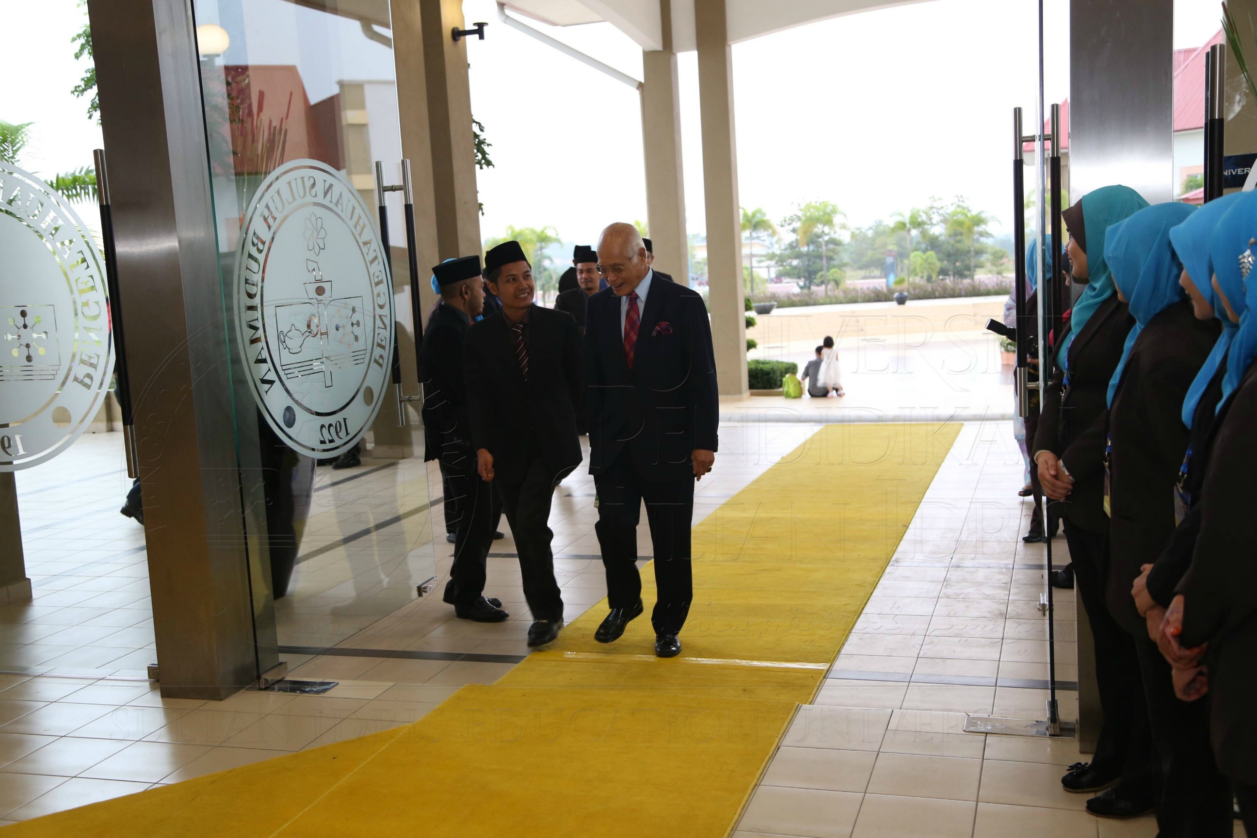 PRO 15 104 konvo BKK S14634